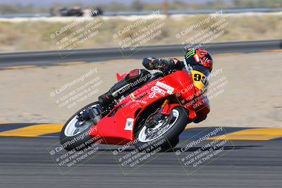 media/Feb-04-2023-SoCal Trackdays (Sat) [[8a776bf2c3]]/Turn 16 Set 2 (1125am)/